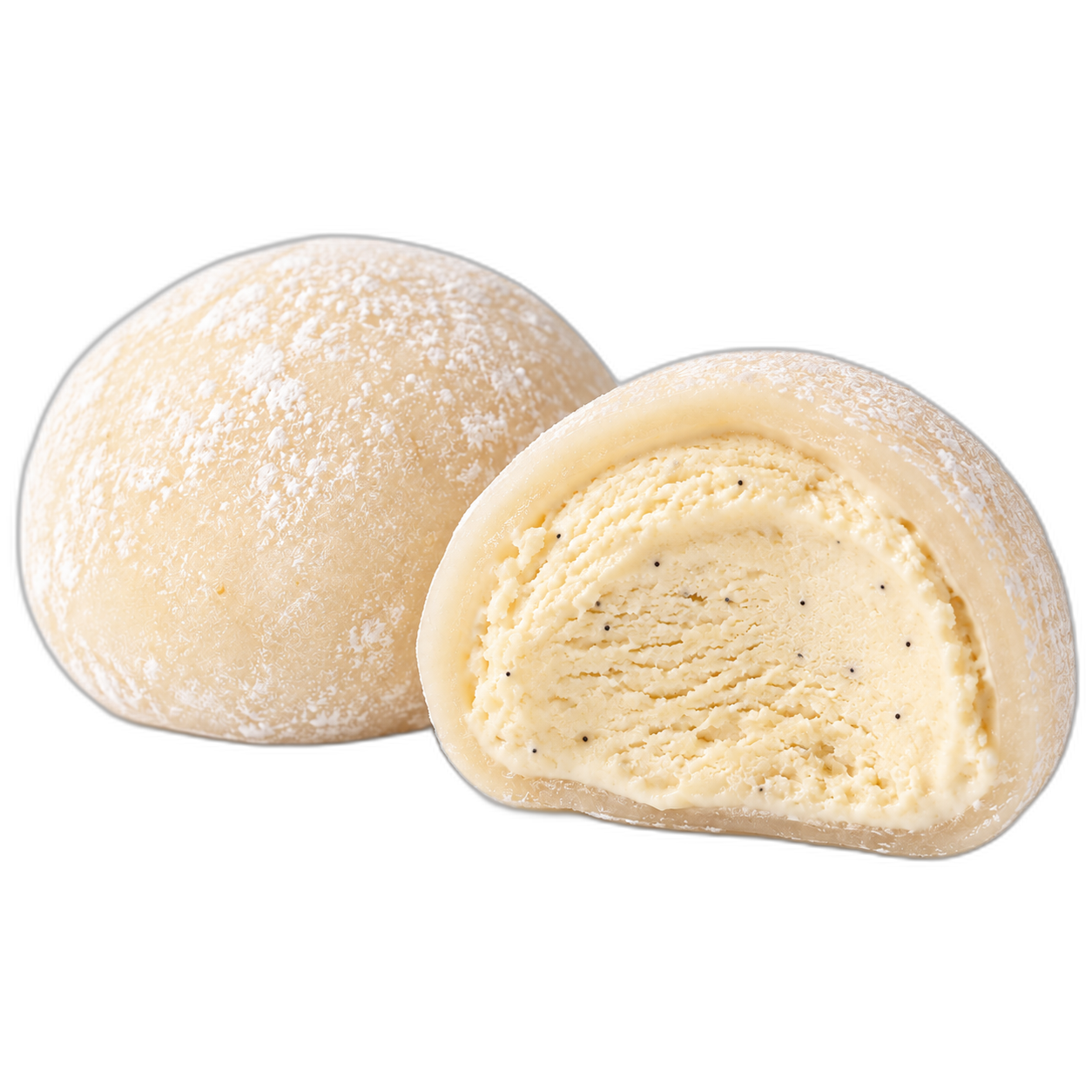 Mochi