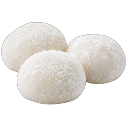 Mochi Skin