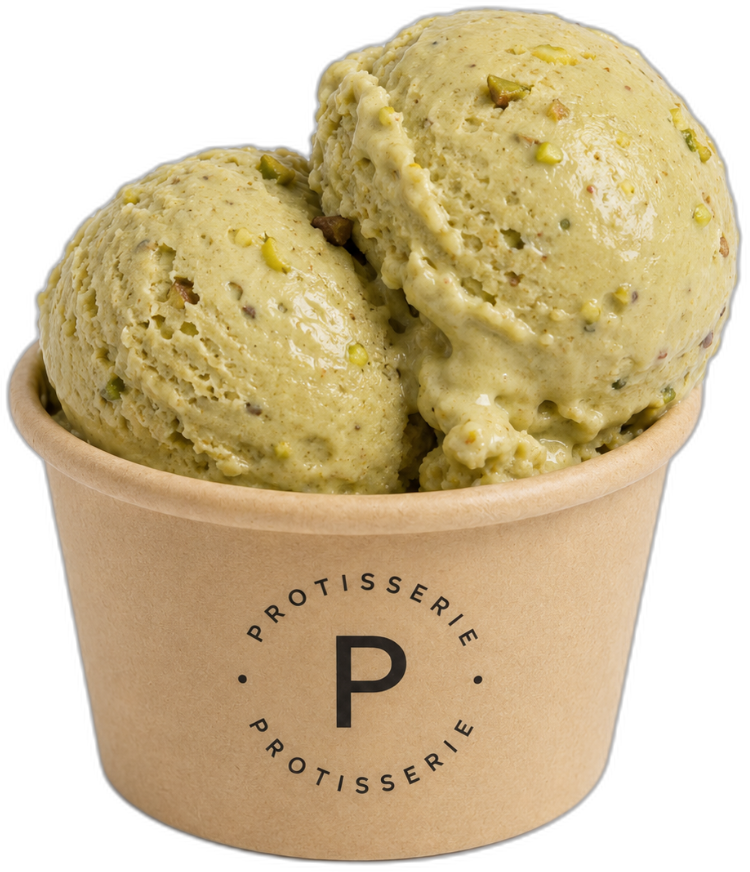 Pista Verde